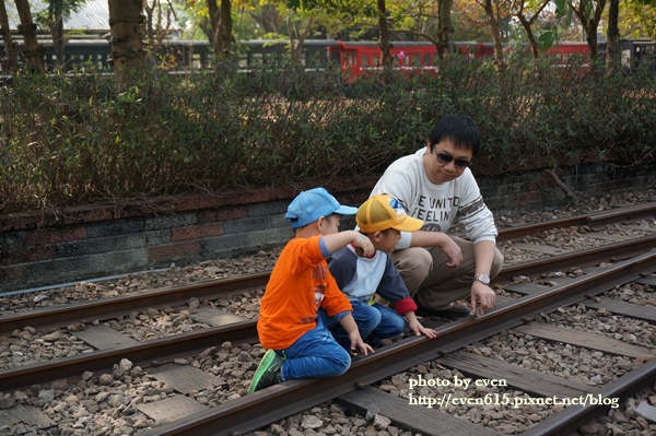 嘉義3日遊-2012-20170202.JPG 嘉義3日遊-2012-20170202.JPG