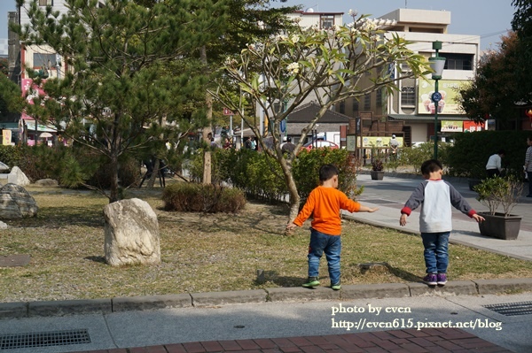嘉義3日遊-2013-20170202.JPG 嘉義3日遊-2013-20170202.JPG