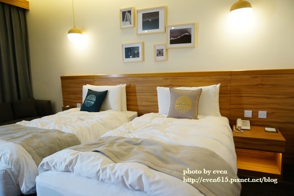 嘉義3日遊-2008-20170202.JPG 嘉義3日遊-2008-20170202.JPG