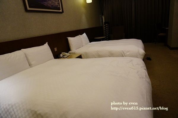 嘉義3日遊-2009-20170201.JPG 嘉義3日遊-2009-20170201.JPG