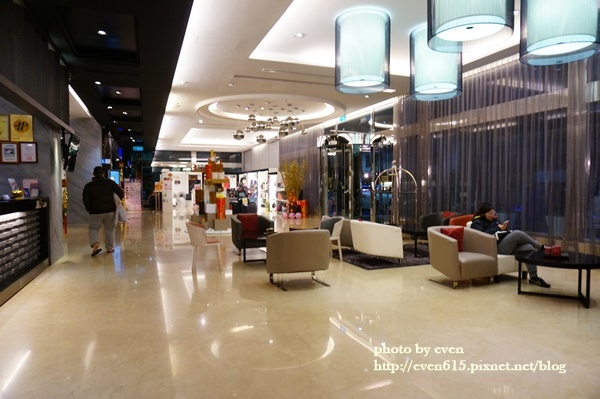 嘉義3日遊-2010-20170201.JPG 嘉義3日遊-2010-20170201.JPG