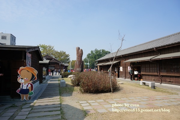 嘉義3日遊-2014-20170202.JPG 嘉義3日遊-2014-20170202.JPG