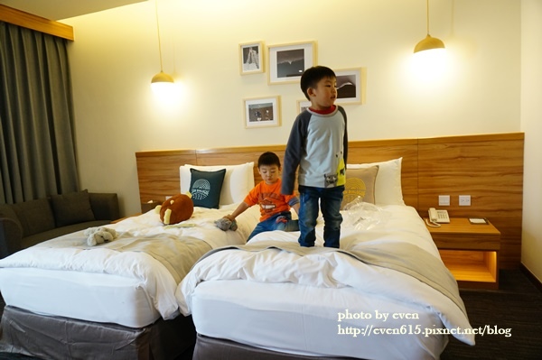 嘉義3日遊-2018-20170202.JPG 嘉義3日遊-2018-20170202.JPG