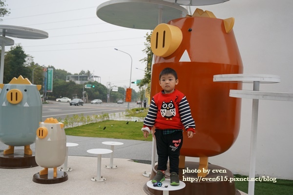 嘉義3日遊-2019-20170203.JPG 嘉義3日遊-2019-20170203.JPG