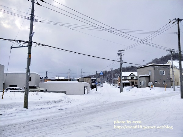 201802北海道073-20180211.jpg