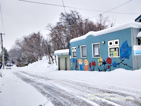 201802北海道089-20180211.jpg