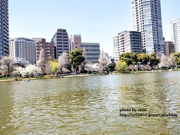 20190331日本之旅078-20190404.jpg