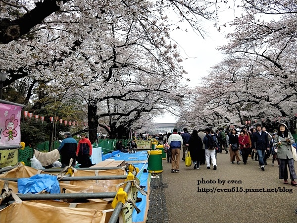 20190331日本之旅081-20190331.jpg