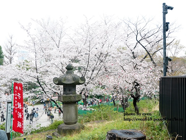 20190331日本之旅264-20190330.JPG