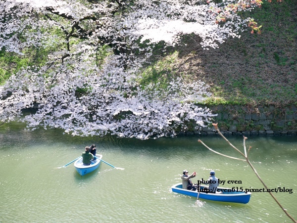 20190331日本之旅551-20190401.JPG