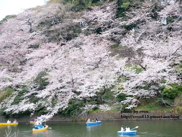 20190331日本之旅603-20190401.JPG