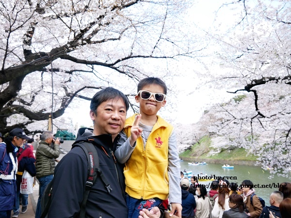 20190331日本之旅611-20190401.JPG