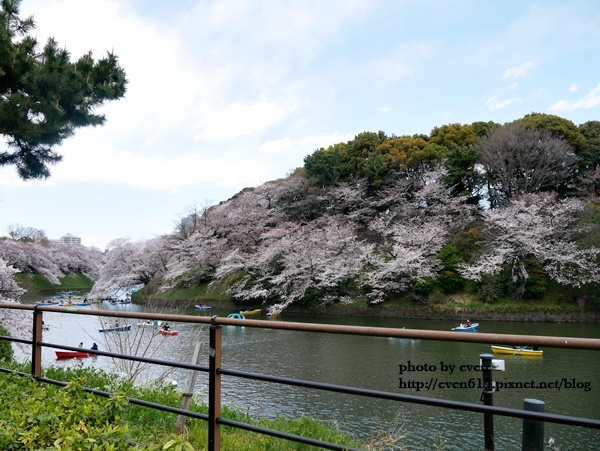 20190331日本之旅614-20190401.JPG