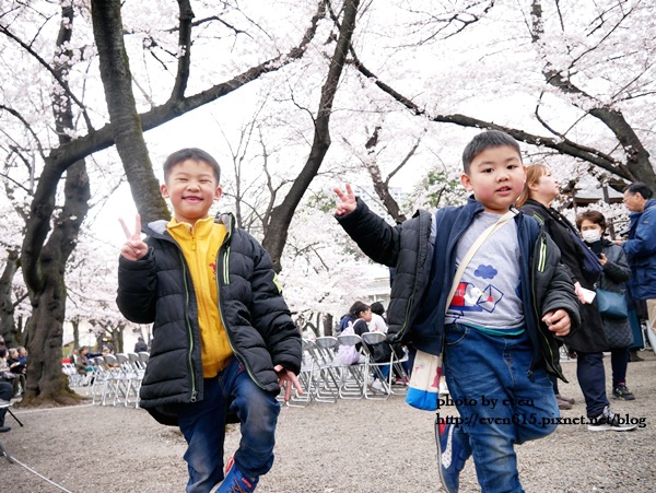 20190331日本之旅661-20190402.JPG