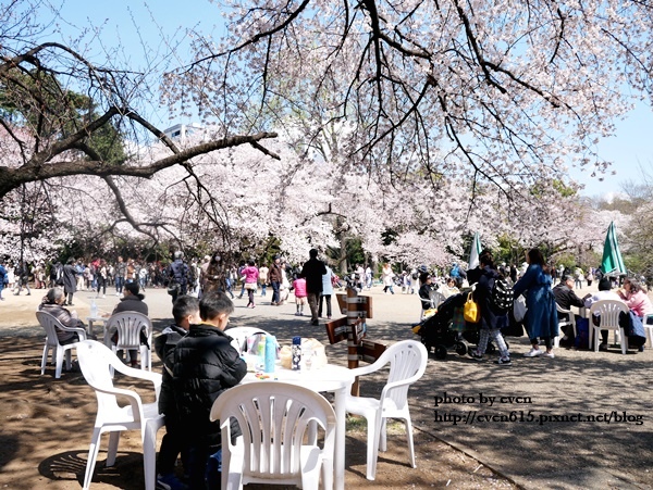 20190331日本之旅741-20190402.JPG