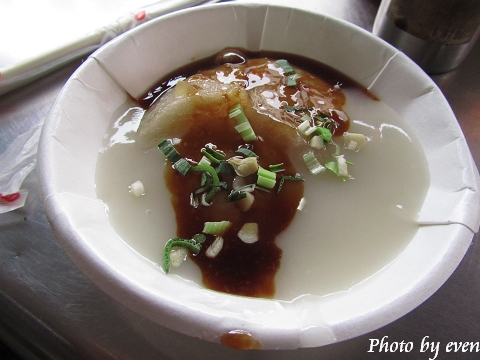 大甲金光肉圓1.jpg 大甲金光肉圓1.jpg