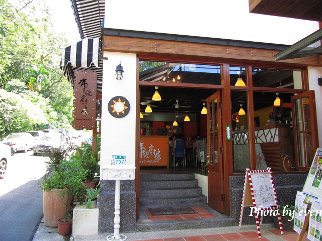 新店布佬廚房1.jpg