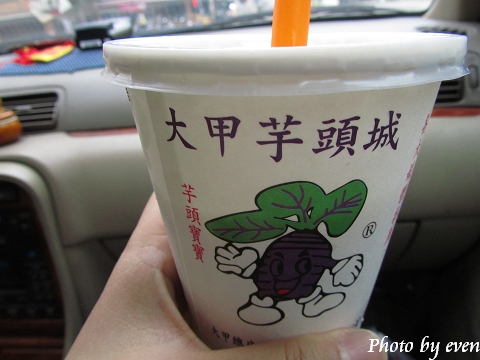 大甲芋頭城2.jpg 大甲芋頭城2.jpg