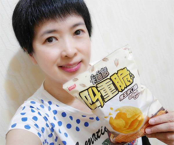 卡廸那四重脆烤玉米口味.jpg