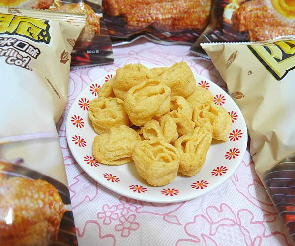 卡廸那四重脆烤玉米口味8-1.jpg