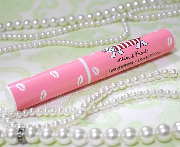 JNL 胎盤素唇部修護精華液.jpg JNL 胎盤素唇部修護精華液.jpg