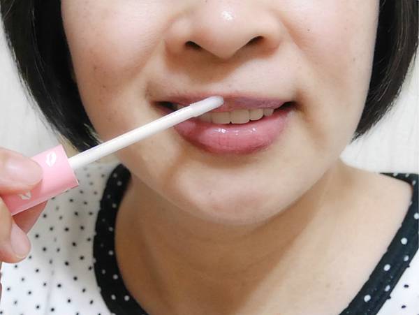 JNL 胎盤素唇部修護精華液8.jpg JNL 胎盤素唇部修護精華液8.jpg