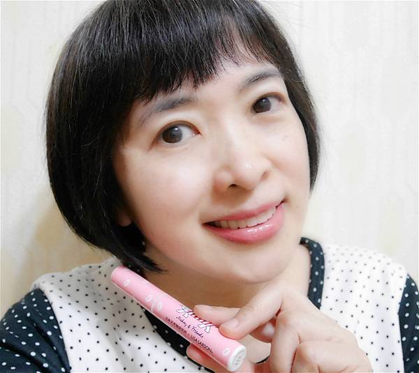 JNL 胎盤素唇部修護精華液10.jpg JNL 胎盤素唇部修護精華液10.jpg