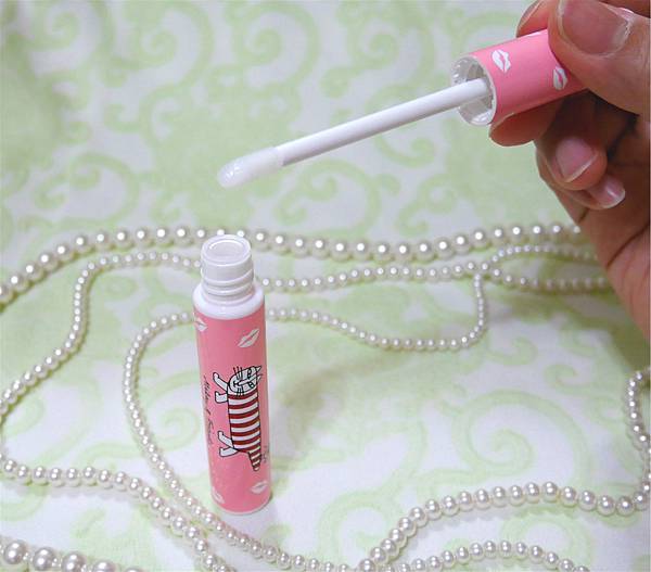 JNL 胎盤素唇部修護精華液6.jpg JNL 胎盤素唇部修護精華液6.jpg