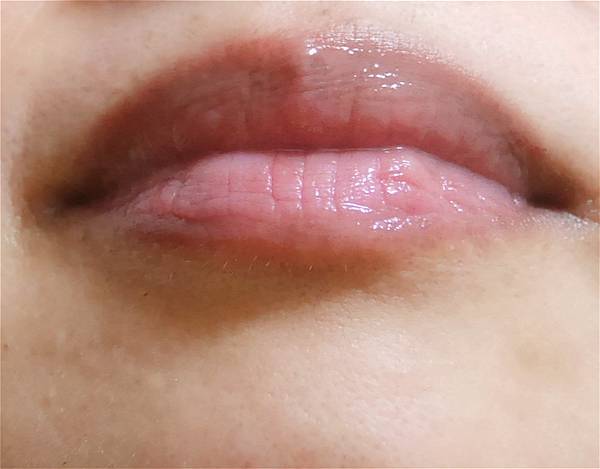 JNL 胎盤素唇部修護精華液9.jpg JNL 胎盤素唇部修護精華液9.jpg