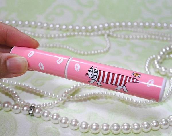 JNL 胎盤素唇部修護精華液5.jpg JNL 胎盤素唇部修護精華液5.jpg