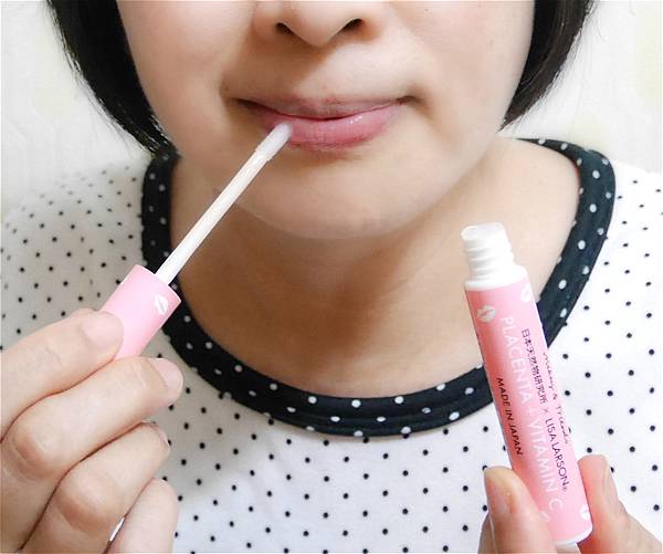 JNL 胎盤素唇部修護精華液7.jpg JNL 胎盤素唇部修護精華液7.jpg