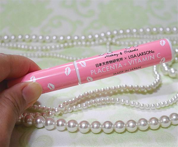 JNL 胎盤素唇部修護精華液4.jpg JNL 胎盤素唇部修護精華液4.jpg