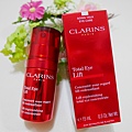 CLARINS 克蘭詩 全效緊緻眼霜.jpg