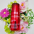 CLARINS 克蘭詩 全效緊緻眼霜2.jpg