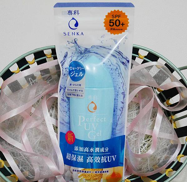 科 完美防水凝.jpg