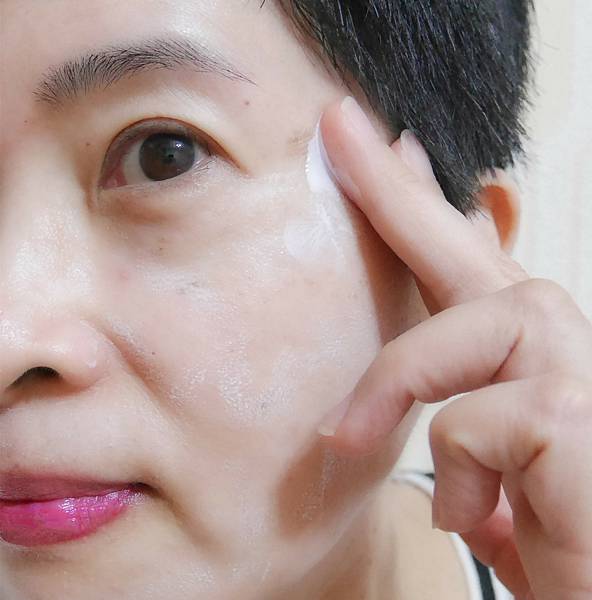 科 完美防水凝7.jpg