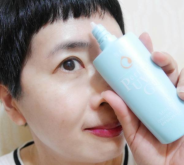 科 完美防水凝6.jpg