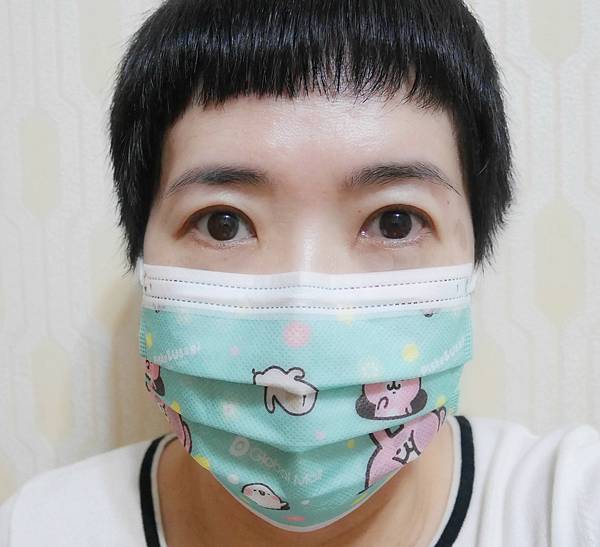 科 完美防水凝8.jpg