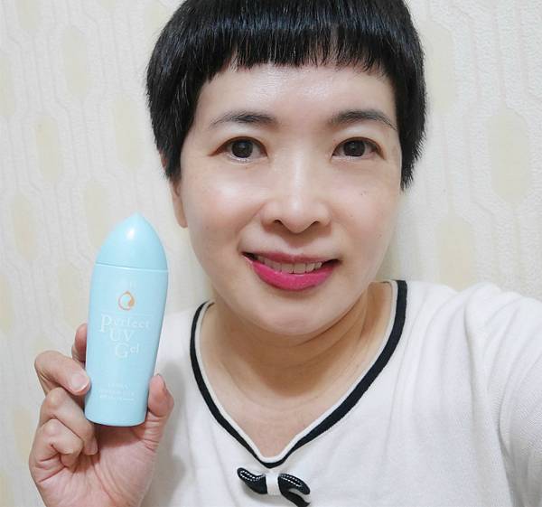 科 完美防水凝10.jpg