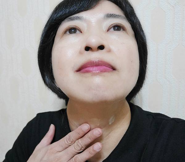 肌研抗多效凝露5-1.jpg