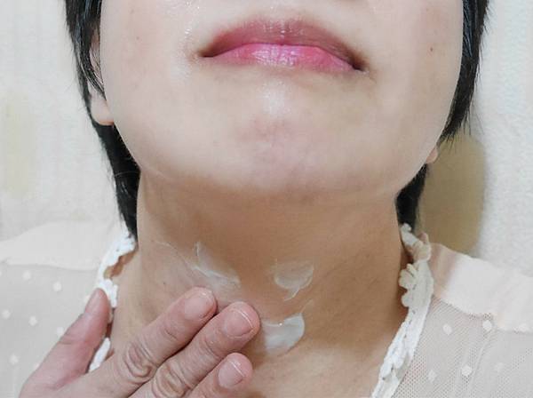 Artistry安麗 賦活亮膚霜6-1.jpg Artistry安麗 賦活亮膚霜6-1.jpg