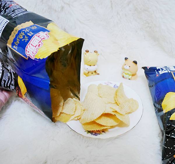 日式炭火燒肉4.jpg 日式炭火燒肉4.jpg