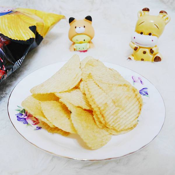 日式炭火燒肉5.jpg 日式炭火燒肉5.jpg