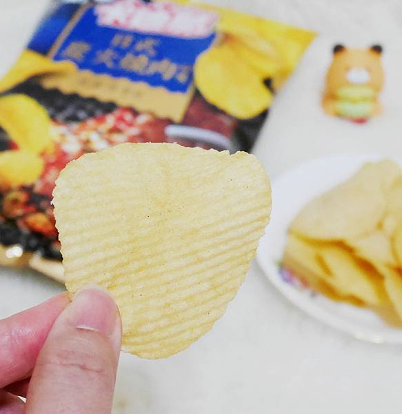 日式炭火燒肉6.jpg 日式炭火燒肉6.jpg