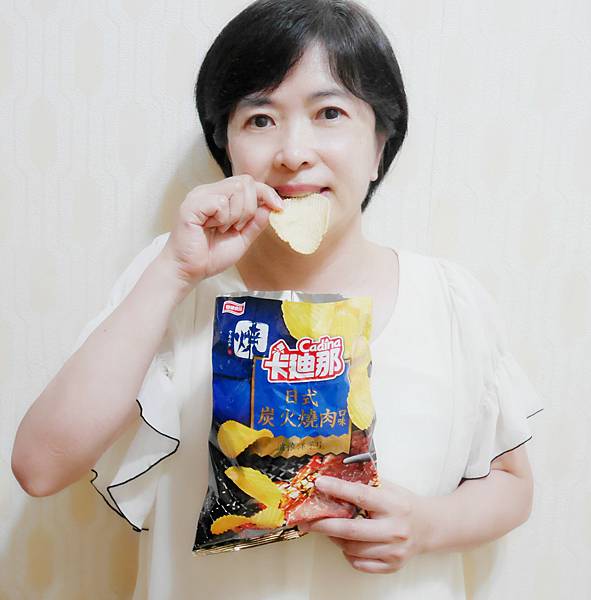 日式炭火燒肉7.jpg 日式炭火燒肉7.jpg