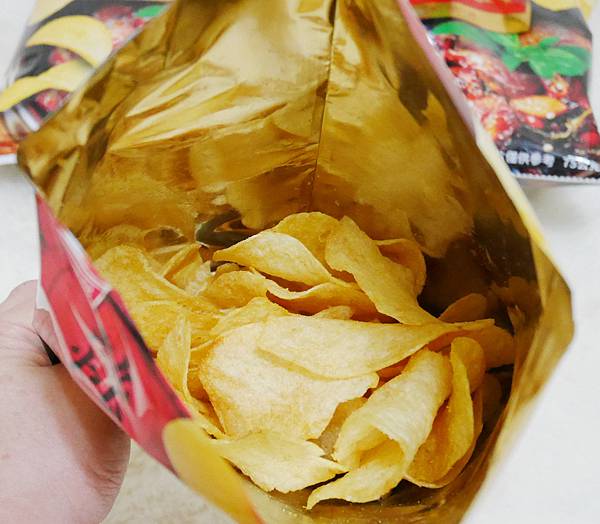 台式三杯雞3.jpg 台式三杯雞3.jpg