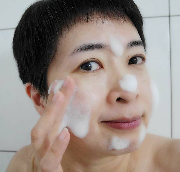 胺基酸和慕4.jpg