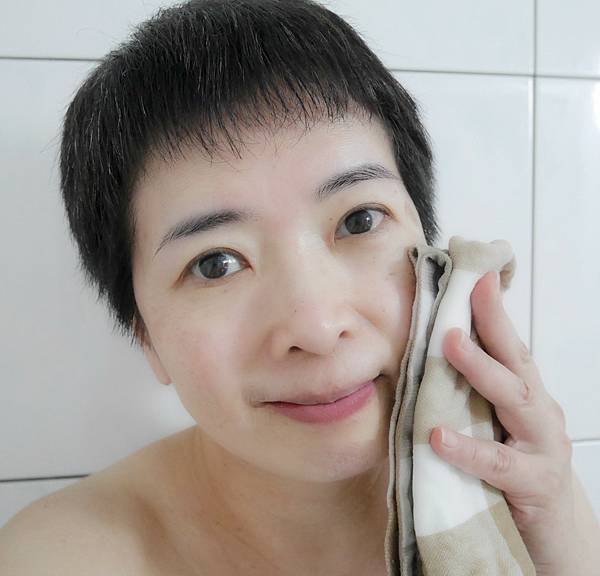 胺基酸和慕5.jpg