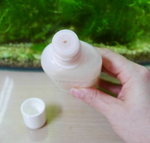 胺基酸整肌保化水3.jpg