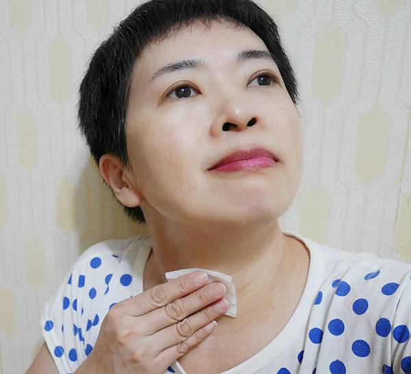 胺基酸整肌保化水6.jpg